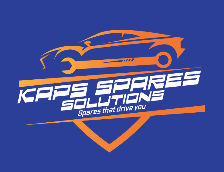 KAPS Spares Solutions
